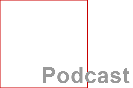 Baukultur-Podcast der Bundesstiftung Baukultur