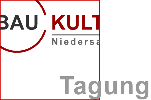 17. Symposium zur Förderung der Baukultur in Niedersachsen