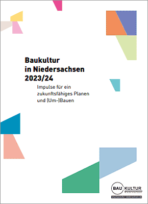NBN_Baukulturbericht_2023.pdf