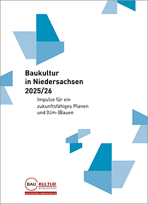 NBN_Baukulturbericht_2025_26.pdf