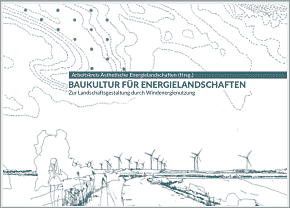 Baukultur_Energielandschaften.pdf